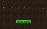 Screenshot_20231024-114305_Minecraft.jpg