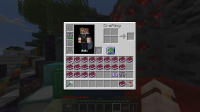 Minecraft 1.20.2 - Singleplayer 10_24_2023 12_02_08 PM.png