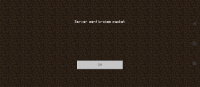 Screenshot_2023-10-25-07-15-07-805_com.mojang.minecraftpe.jpg