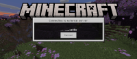 Screenshot_2023-10-25-07-15-00-671_com.mojang.minecraftpe.jpg