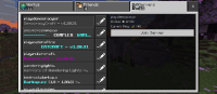 Screenshot_2023-10-25-07-14-53-056_com.mojang.minecraftpe.jpg