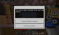 Screenshot_20231025-115729_Minecraft.jpg