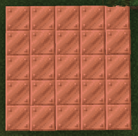 copper blocks and trapdoors.png