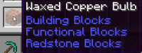 copperbulb2.png