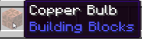 copperbulb1.png