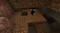 enderman_stuck2.png