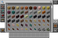 BECreativeInventory_%28Pocket%29.png