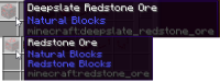 Redstonetruc.png