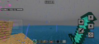 Screenshot_20231103_140746_Minecraft.png