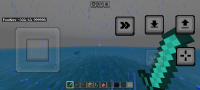 Screenshot_20231103_140648_Minecraft.png