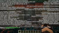 Minecraft 23w45a - Singleplayer 11_8_2023 10_22_06 AM.png