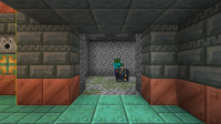 Minecraft 23w45a - Singleplayer 11_8_2023 10_45_14 AM.png
