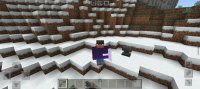 Screenshot_20230927_132828_Minecraft.jpg