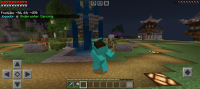 Screenshot_20231111_110552_Minecraft.jpg