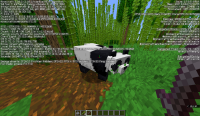 Bug happen! Panda's body appears to be tilted.png