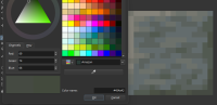 Color test for MCPE 2.png