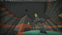 chamber_5_bedrock.png