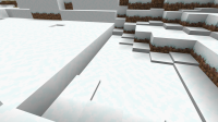Snow_layer_issue.png