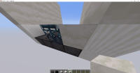 Minecraft 23w46a - Singleplayer 20. 11. 2023 15_27_56.png