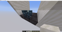 Minecraft 23w46a - Singleplayer 20. 11. 2023 15_27_46.png