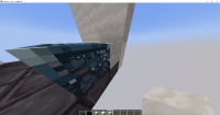 Minecraft 23w46a - Singleplayer 20. 11. 2023 15_48_26.png