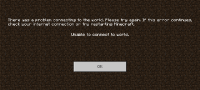 Screenshot_2023-11-18-12-40-14-310_com.mojang.minecraftpe.jpg