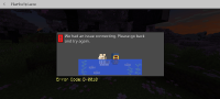 Screenshot_20231114-210824_Minecraft.jpg