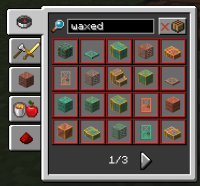 waxed_copper_blocks_1.png
