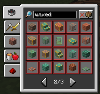 waxed_copper_blocks_2.png