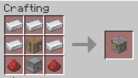 crafter-recipe.png