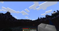 Minecraft 12_6_2023 9_46_55 PM.png