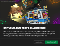 Universal New Year's Celebration desc.png