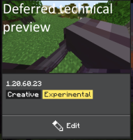 With deferred technical preview.png