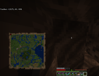 -13K in NETHER???.png