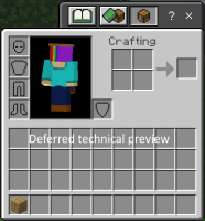 Deferred technical preview.png