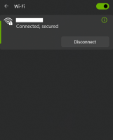 internet connection proof.png