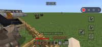 Screenshot_2023-12-22-08-47-05-244_com.mojang.minecraftpe.jpg