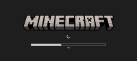 Screenshot_20231222_222156_com.mojang.minecraftpe.jpg