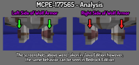 MCPE-177565 - Analysis.png