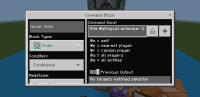 Screenshot_20231228-171142_Minecraft.jpg