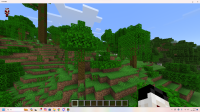 DirectX renderer Jungle Leaves.png