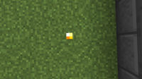 Bedrock Ground Torch.png