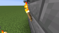 Java Wall Torch.png