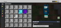 Screenshot_2024-01-14-08-59-44-071_com.mojang.minecraftpe.jpg