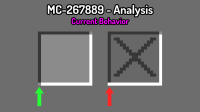 MC-267889 - Analysis.gif