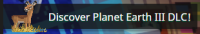 Discover Planet Earth III DLC.png
