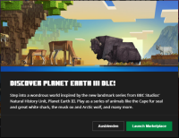 Discover Planet Earth III DLC desc.png