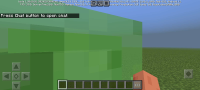 MCPE-102414 CR.png