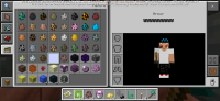 Screenshot_20240120_194031_Minecraft.png