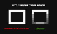 MCPE-178351 Full Analysis.png